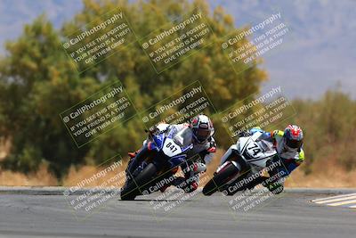 media/May-15-2022-SoCal Trackdays (Sun) [[33a09aef31]]/Turn 7 (1145am)/